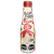 Lheritier Salsa x 500 g - Tienda Frozen