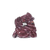 Pondesur Morcilla x Kg (2,5 Kg aprox)