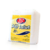 LW Queso Por Salut x 500g aprox.