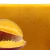 Karinat Pulpa Mango x 1 kg
