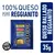 La Serenisima Queso Rallado x35g