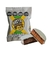 Alfajor Rasta x 76g - Tienda Frozen