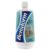 Benidorm Pomo x 500 g - tienda online