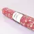 Pondesur Salame Picado Grueso Bastón