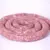 Pondesur Salchicha parrillera x 500g aprox