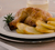 Finca Balcarce Papas Españolas x 2,5 Kg - comprar online
