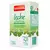 Veronica Leche Descremada Larga Vida x 1 LT