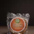 Hamburguesas Veggies 4 x 110g. en internet