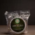 Hamburguesas Veggies 4 x 110g. - Tienda Frozen