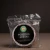 Hamburguesas Veggies 4 x 110g. - tienda online