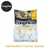 Congelata Raviolones de Ricota 4 Quesos x 500g.