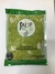 Alif Pulpa de Palta x 1 Kg. - comprar online