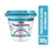 Yogurísimo natural sin azucar agregada x 300g