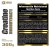 CREATINA MONOHIDRATO x 300G - GOLD NUTRITION en internet