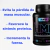 HMB - STAR NUTRITION - comprar online