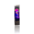 Flor Com Luz 29cm - comprar online