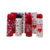 Garrafa De Inox 450ml