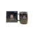 Caneca De Plastico Corinthians 450ml