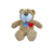 Pelúcia Urso 23cm - comprar online