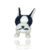 Buldog 28cm
