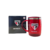 Caneca De Plastico São Paulo 450ml