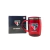 Caneca De Plastico São Paulo 450ml