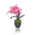 Flor Artificial na internet