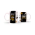 Caneca Porcelana Com Caixa Estampada- Pai Para Toda Obra 325 ml - loja online