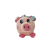 Chaveiro Porco 10cm - comprar online