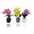 Flor Artificial - comprar online
