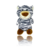 Tigre 21cm