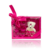 Enfeite De Flor De Sabonete 20x5x16cm - comprar online
