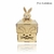 Caixa P Coelho Mdf - comprar online