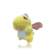 Dino Asa 23cm - comprar online