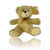 Urso de Laço 19cm