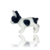 Buldog 28cm - comprar online
