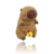 Capivara P Com Pintinho 30cm