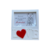 Porta Retrato Love 10x15cm - comprar online