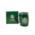 Caneca De Plástico Palmeiras 450ml