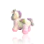 Unicórnio 32cm - comprar online