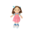 Boneca 45cm - comprar online