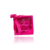 Enfeite De Flor De Sabonete 12x5x12cm - comprar online