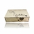 Caixa P Articulada MDF - comprar online