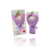 Flor Artificial Buquê 26cm - comprar online