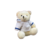 Chaveiro Urso Marinheiro 7cm