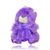 Pelúcia Urso com Laço Mini PP 16cm. - comprar online