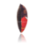 Chocolate Mordido 28cm - comprar online