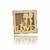 Caixa P Casal MDF - comprar online