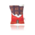 Chocolate Mordido 28cm