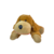 Cachorro G Deitado 68x75x30cm - comprar online